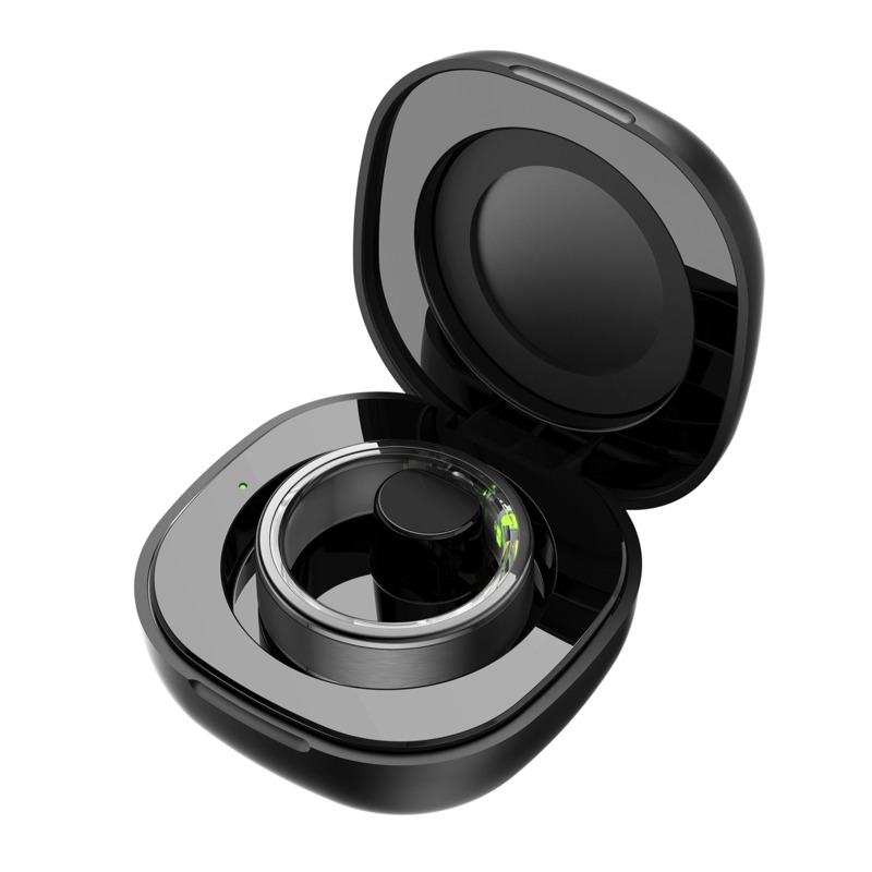 Prixton Orbyt smart ring - Image 6