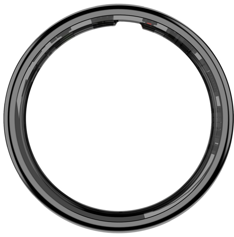 Prixton Orbyt Touch smart ring - Image 19