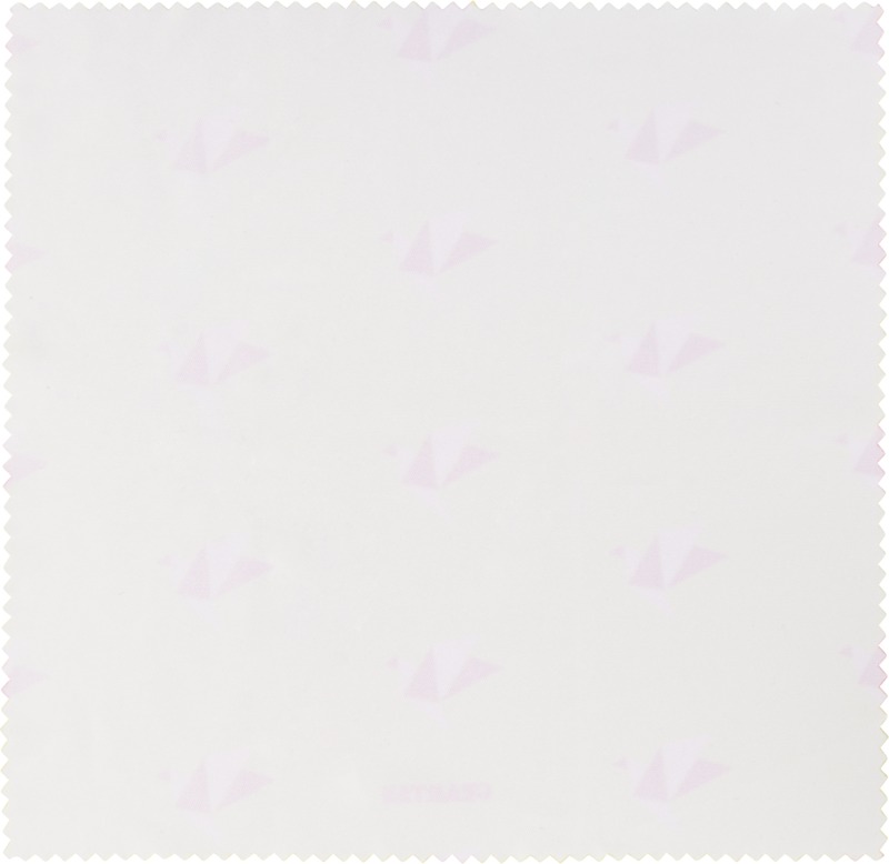 Cori sublimation cleaning cloth large - Image 3