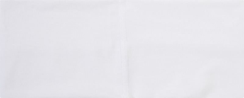 Lily sublimation RPET headband - Image 3