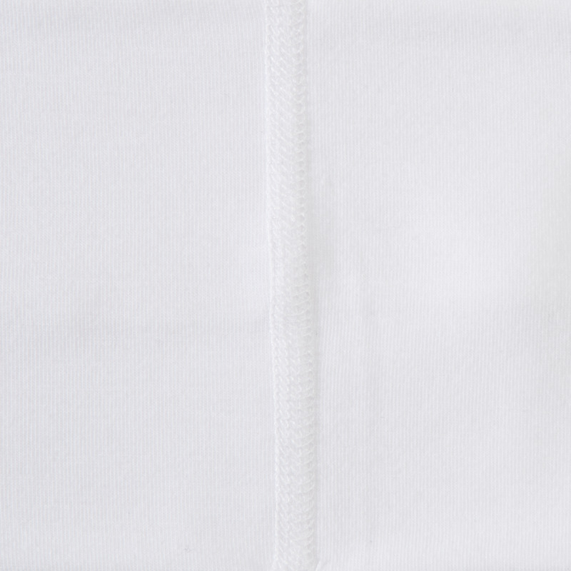 Lily sublimation RPET headband - Image 4