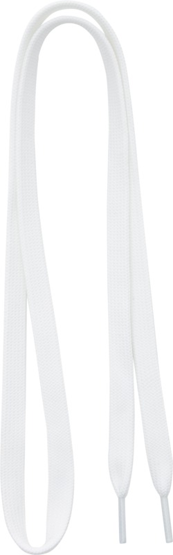 Sublimation shoe laces - Image 2