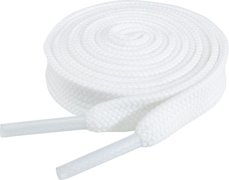 Sublimation shoe laces - Image 3