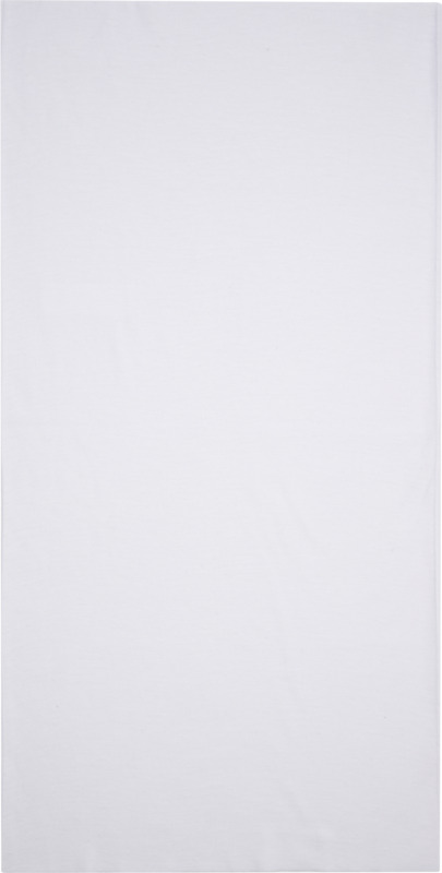 Alice 145 g/m² sublimation RPET multi-scarf - Image 3