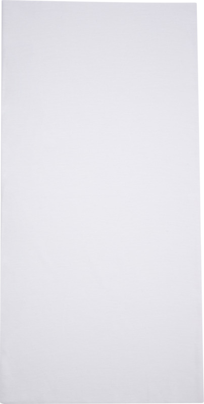 Alice 145 g/m² sublimation RPET multi-scarf - Image 2