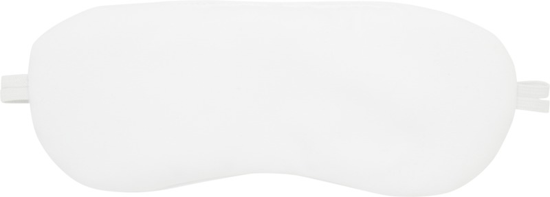 Lune eye mask - Image 2