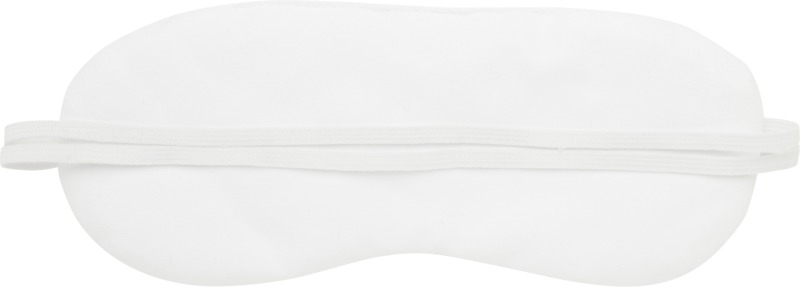 Lune eye mask - Image 3