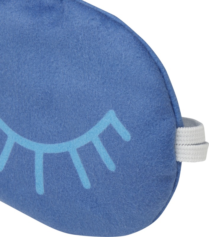 Lune eye mask - Image 4
