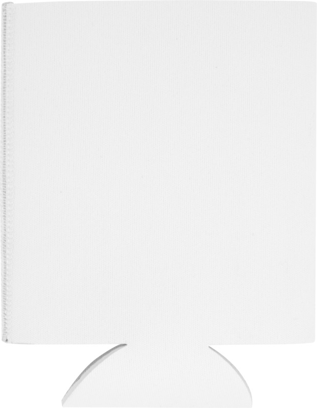 Lyle 330 ml sublimation can holder - Image 2