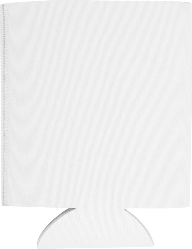 Lyle 330 ml sublimation can holder - Image 3