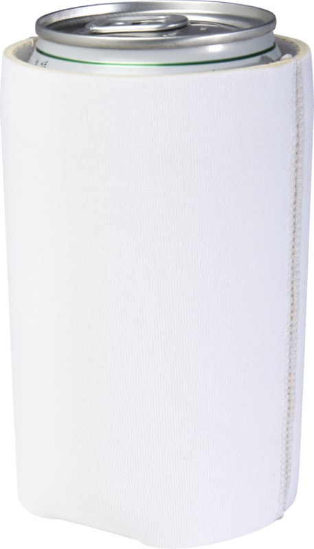 Lyle 330 ml sublimation can holder - Image 4