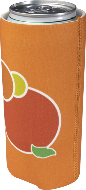 Adia 500 ml sublimation can holder