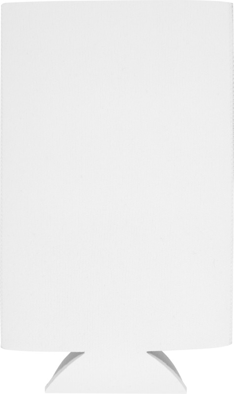 Adia 500 ml sublimation can holder - Image 3