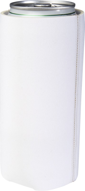 Adia 500 ml sublimation can holder - Image 4