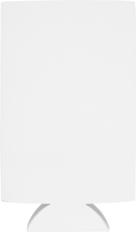 Adia 500 ml sublimation can holder - Image 2