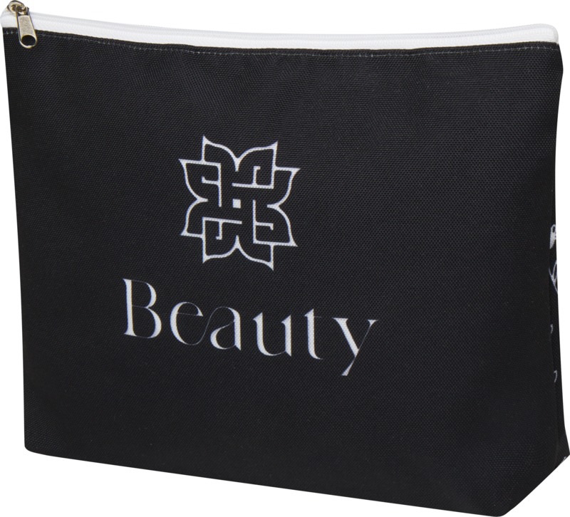 Arlo sublimation RPET travel bag - medium