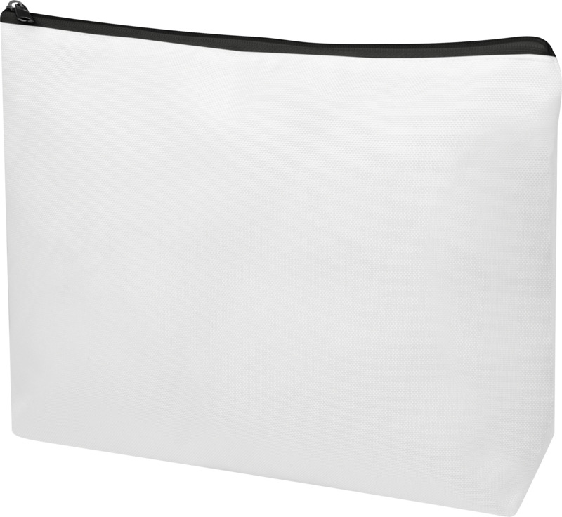 Arlo sublimation RPET travel bag - medium - Image 6