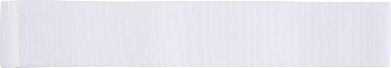 Sublimation fitness band - medium - Image 2