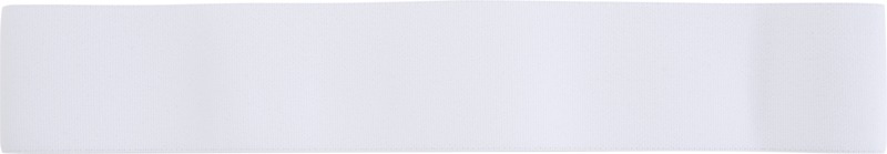 Sublimation fitness band - medium - Image 3