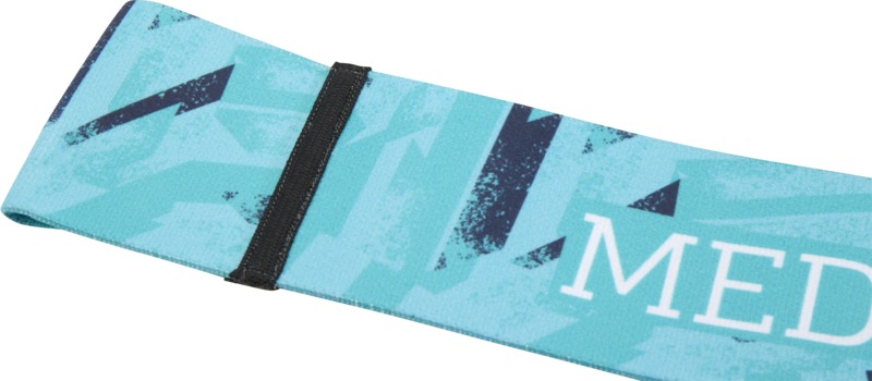 Sublimation fitness band - medium - Image 4