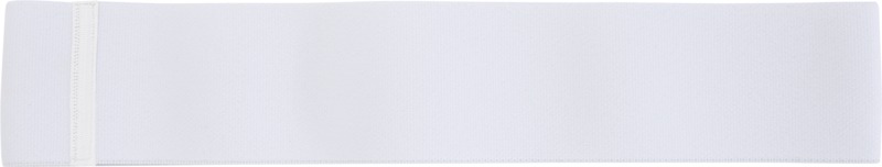 Sublimation fitness band - strong - Image 2