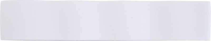 Sublimation fitness band - strong - Image 3