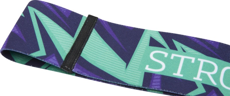 Sublimation fitness band - strong - Image 4