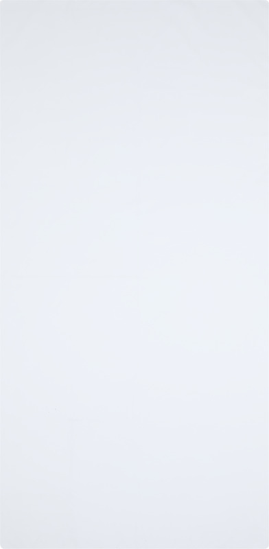 Daisy sublimation lightweight towel 70x140 cm - Image 2