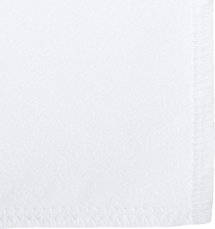 Daisy sublimation lightweight towel 70x140 cm - Image 3