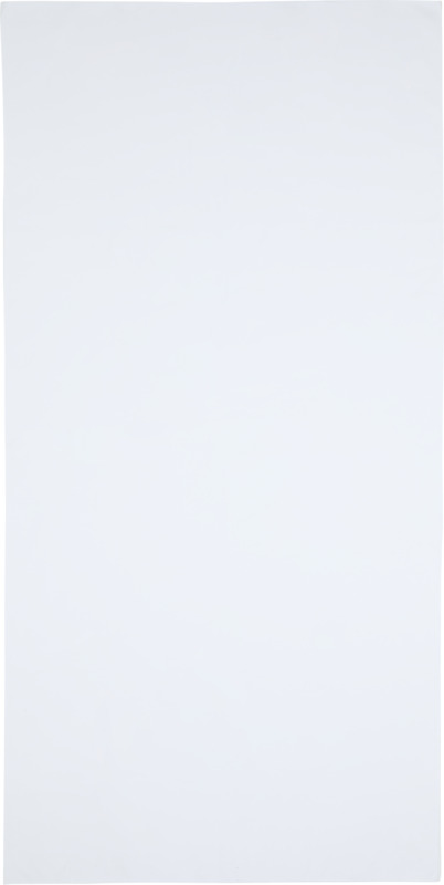 Tulsi sublimation lightweight towel 90x150cm - Image 2