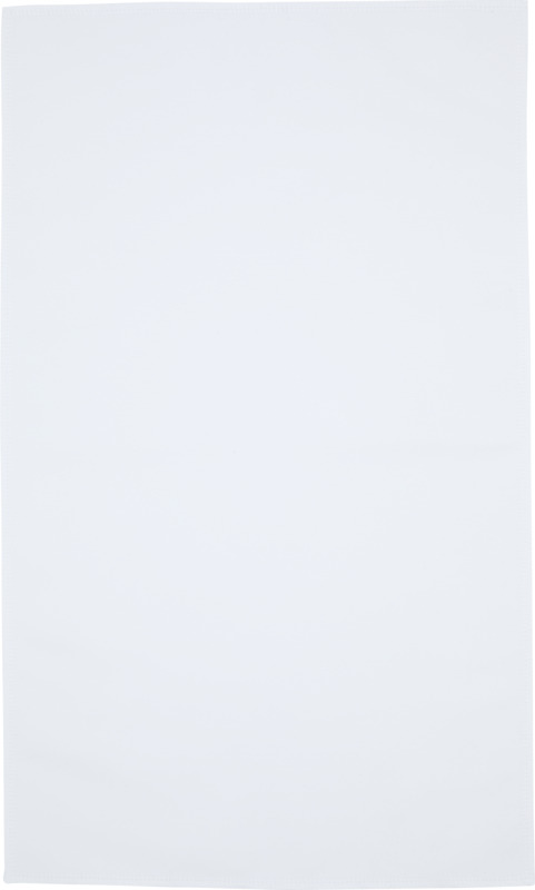 Kousa sublimation lightweight towel 30x50cm - Image 2