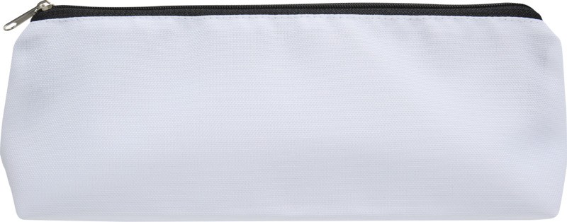 Ekki sublimation RPET pencil case - Image 4