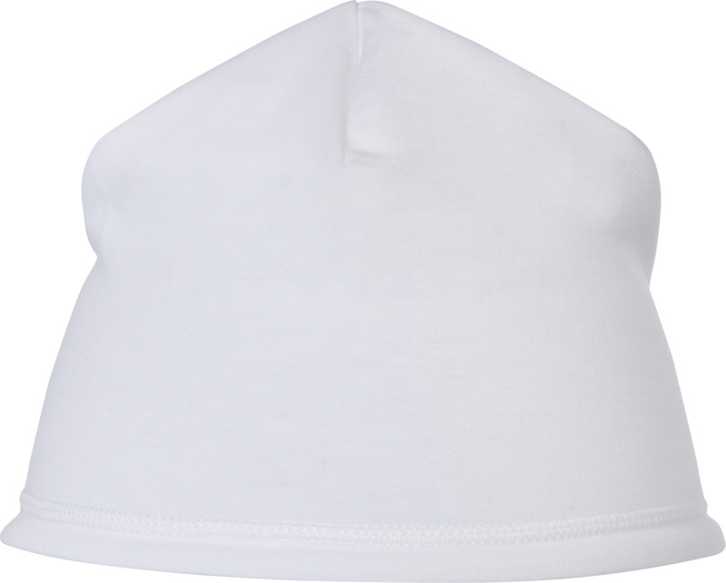 Liam sublimation beanie - Image 2