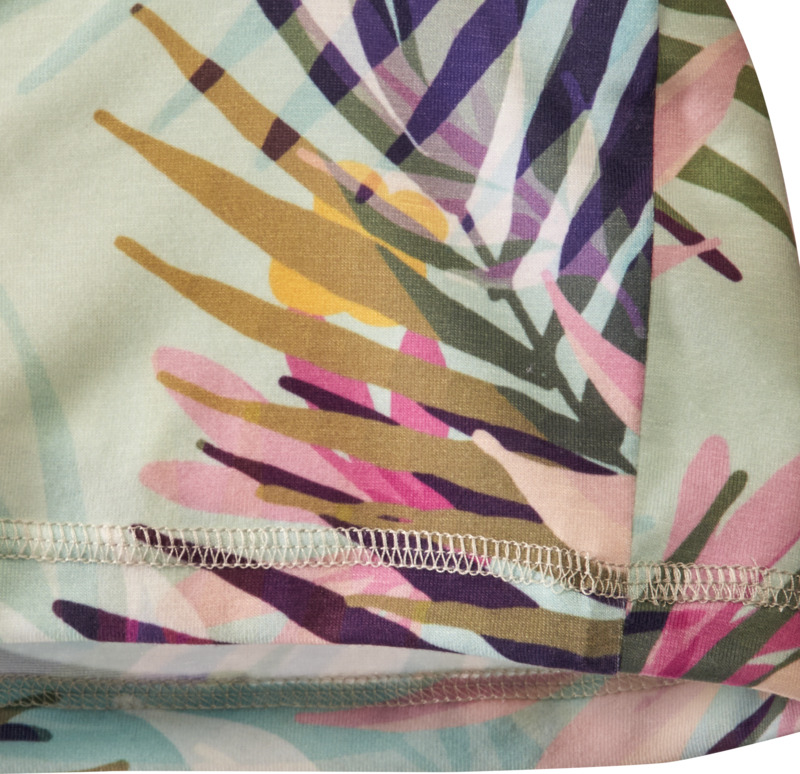 Liam sublimation beanie - Image 4