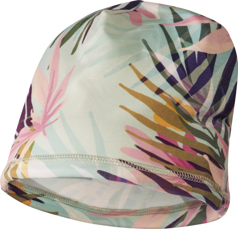 Liam sublimation beanie - Image 9