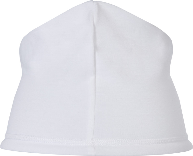 Liam sublimation beanie - Image 11