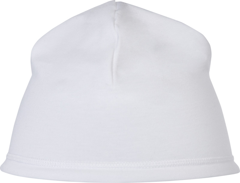 Elian sublimation RPET beanie - Image 10