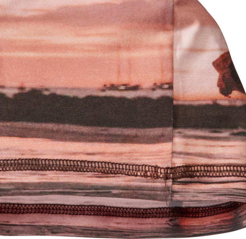 Elian sublimation RPET beanie - Image 12