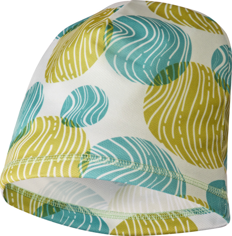 Leia sublimation beanie with Coolmax®
