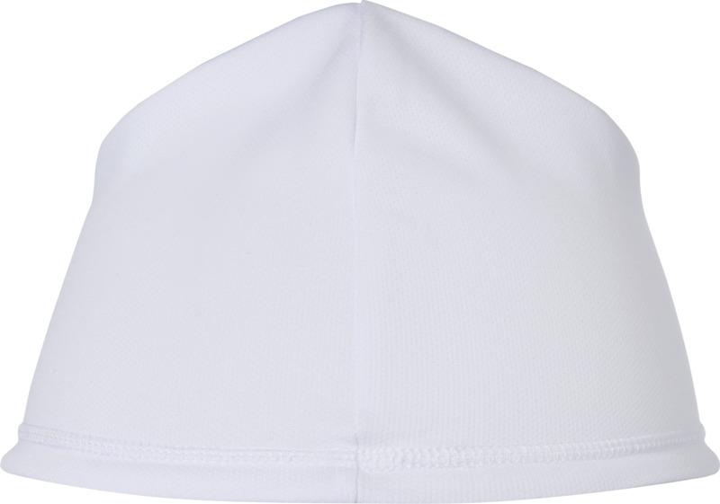 Leia sublimation beanie with Coolmax® - Image 3
