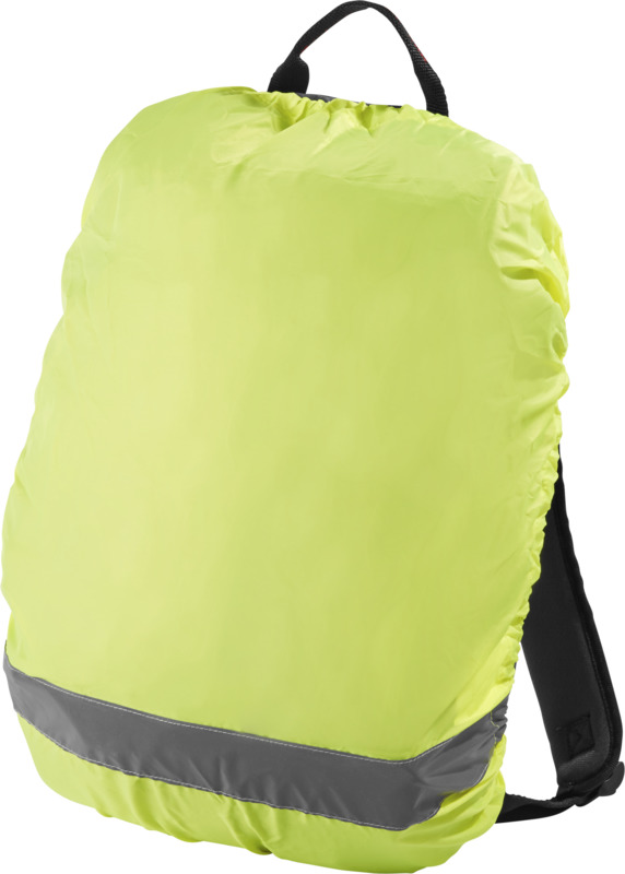 RFX™ reflective safetey bag cover