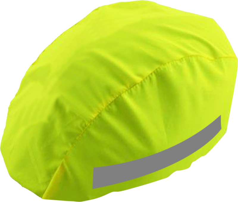 RFX™ reflective helmet cover standard