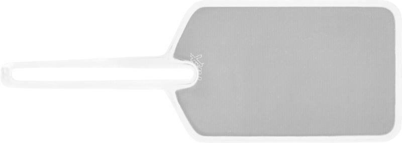 RFX™ H-14 reflective zipper puller - Image 3