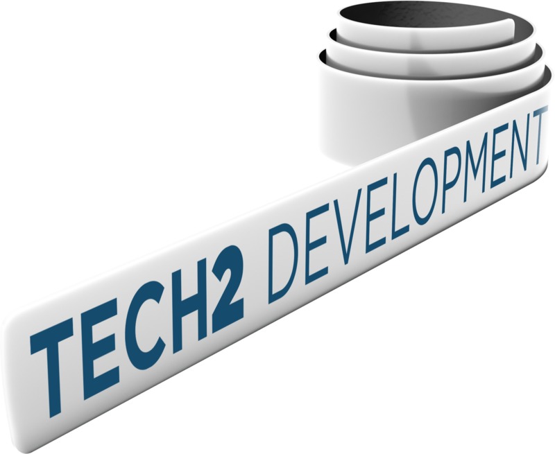 RFX™ 44 cm reflective TPU slap wrap - Image 5