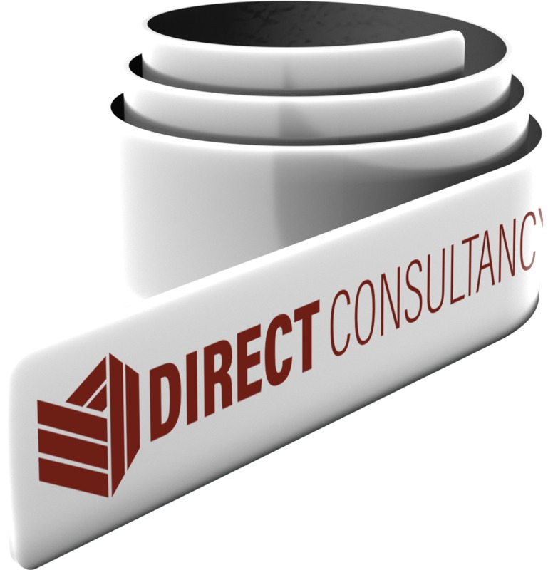 RFX™ 38 cm reflective TPU slap wrap - Image 5