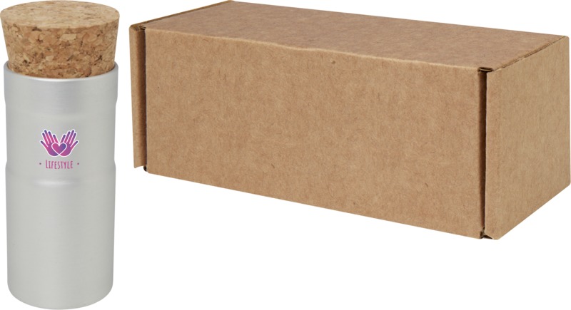 Hey Pots desktop garden herb mix - Image 8