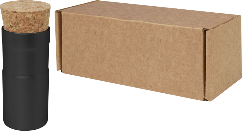 Hey Pots desktop garden herb mix - Image 9