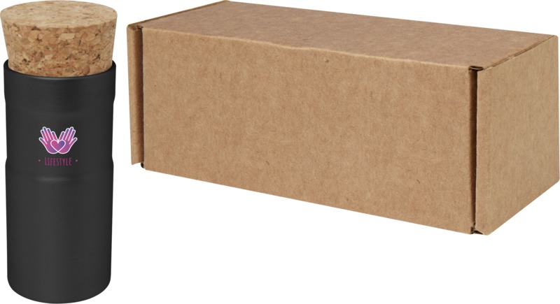 Hey Pots desktop garden herb mix - Image 11