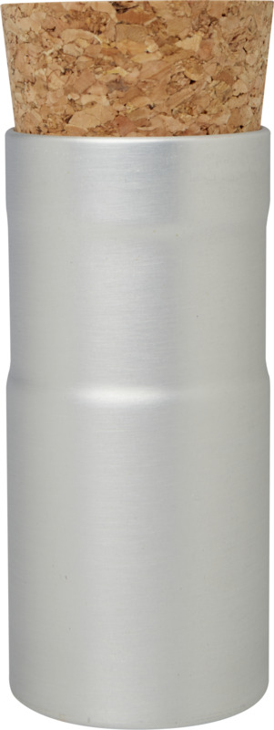 Hey Pots desktop garden herb mix - set of three - Image 3