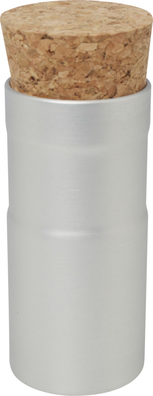 Hey Pots desktop garden herb mix - set of three - Image 4